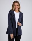 Storm Anorak