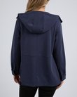 Storm Anorak