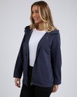 Storm Anorak