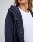 Storm Anorak