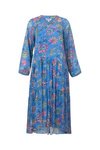 Mayfair Dress