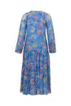 Mayfair Dress