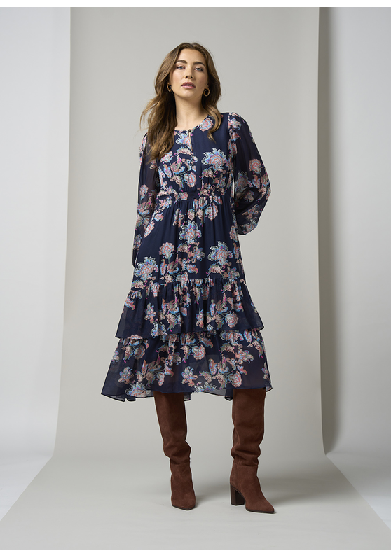 Loobies Story Chelsea Dress