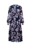 Chelsea Dress