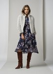 Chelsea Dress