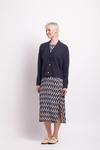 Cosy Up Cardigan
