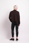 Cosy Up Cardigan