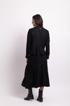 Wool The World Jacket