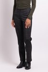 Straight Fit Trouser
