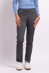 PullOn Slim Full Lth Pant