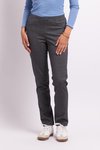 PullOn Slim Full Lth Pant
