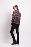 PullOn Slim Full Lth Pant