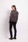 PullOn Slim Full Lth Pant