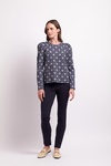 PullOn Slim Full Lth Pant
