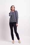 PullOn Slim Full Lth Pant