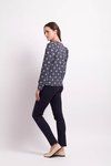 PullOn Slim Full Lth Pant