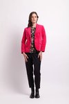 According Blazer