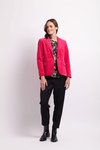 According Blazer