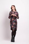 Make Magic Shift Dress