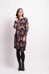 Make Magic Shift Dress