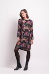 Make Magic Shift Dress