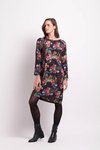 Make Magic Shift Dress