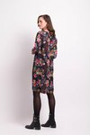 Make Magic Shift Dress