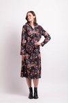 Cast A Spell Dress