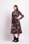 Cast A Spell Dress