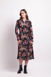 Cast A Spell Dress
