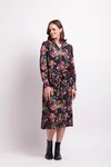 Cast A Spell Dress