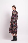 Cast A Spell Dress