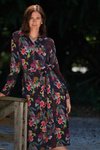 Cast A Spell Dress