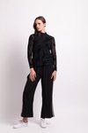 Sidelines Trousers