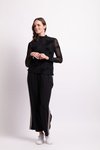 Sidelines Trousers