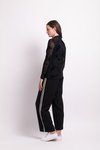 Sidelines Trousers