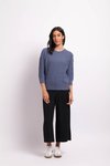 Zig Zag Jumper