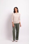 Zig Zag Jumper