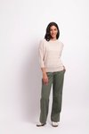 Zig Zag Jumper