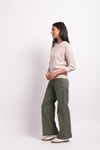 Zig Zag Jumper