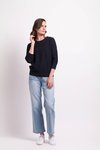 Zig Zag Jumper