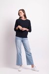 Zig Zag Jumper