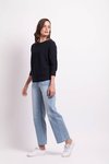 Zig Zag Jumper