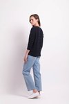 Zig Zag Jumper