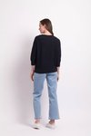 Zig Zag Jumper