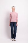 Zig Zag Jumper