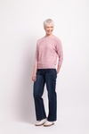 Zig Zag Jumper
