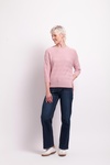Zig Zag Jumper