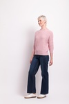 Zig Zag Jumper