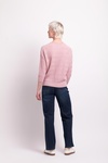 Zig Zag Jumper
